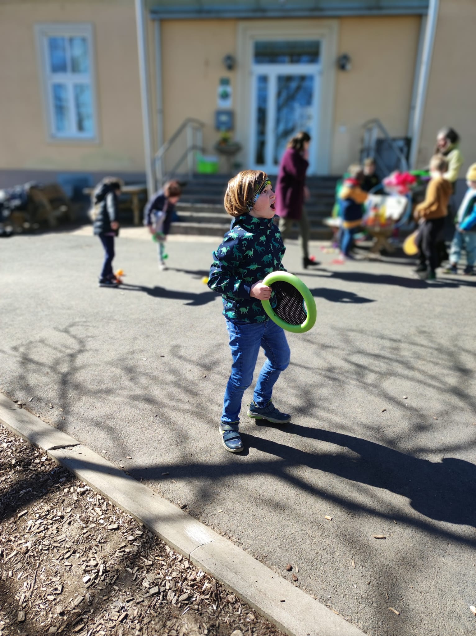 IMG-20230406-WA0074
