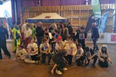 IMG-20240322-WA0008