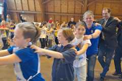 IMG-20240425-WA0000