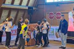IMG-20240425-WA0001