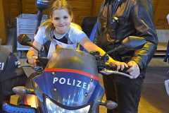 IMG-20240425-WA0002