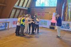 IMG-20240425-WA0003
