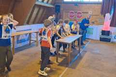 IMG-20240425-WA0004