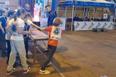 IMG-20240425-WA0008