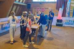 IMG-20240425-WA0009