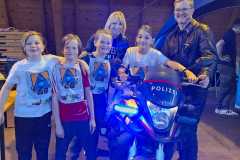 IMG-20240425-WA0012