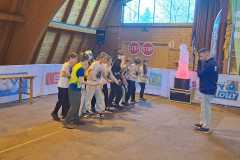 IMG-20240425-WA0013