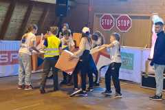 IMG-20240425-WA0014