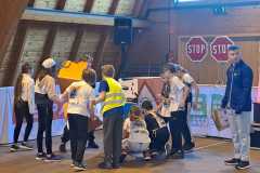 IMG-20240425-WA0015