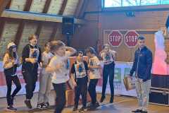 IMG-20240425-WA0016