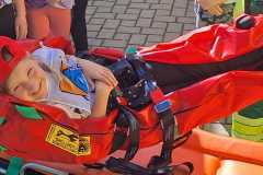 IMG-20240425-WA0019