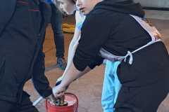 IMG-20240425-WA0021