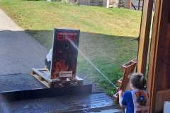 IMG-20240425-WA0022
