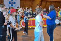 IMG-20240425-WA0024