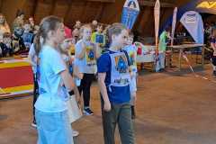 IMG-20240425-WA0025