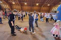 IMG-20240425-WA0026