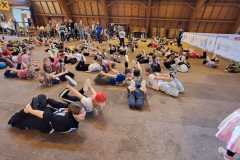 IMG-20240425-WA0027