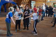 IMG-20240425-WA0028