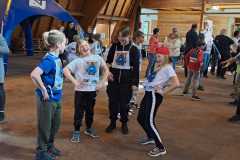 IMG-20240425-WA0029