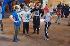 IMG-20240425-WA0030