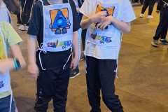 IMG-20240425-WA0031