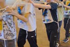 IMG-20240425-WA0032