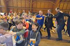 IMG-20240425-WA0033