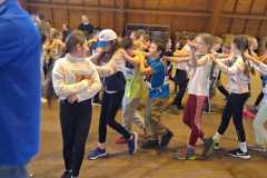 IMG-20240425-WA0034