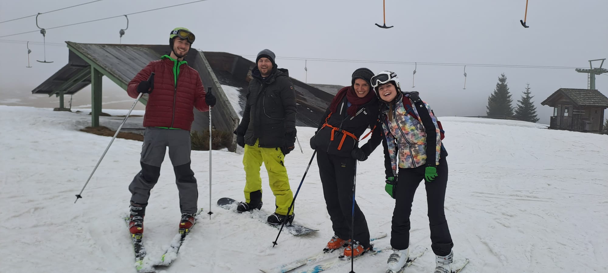 IMG-20240303-WA0009