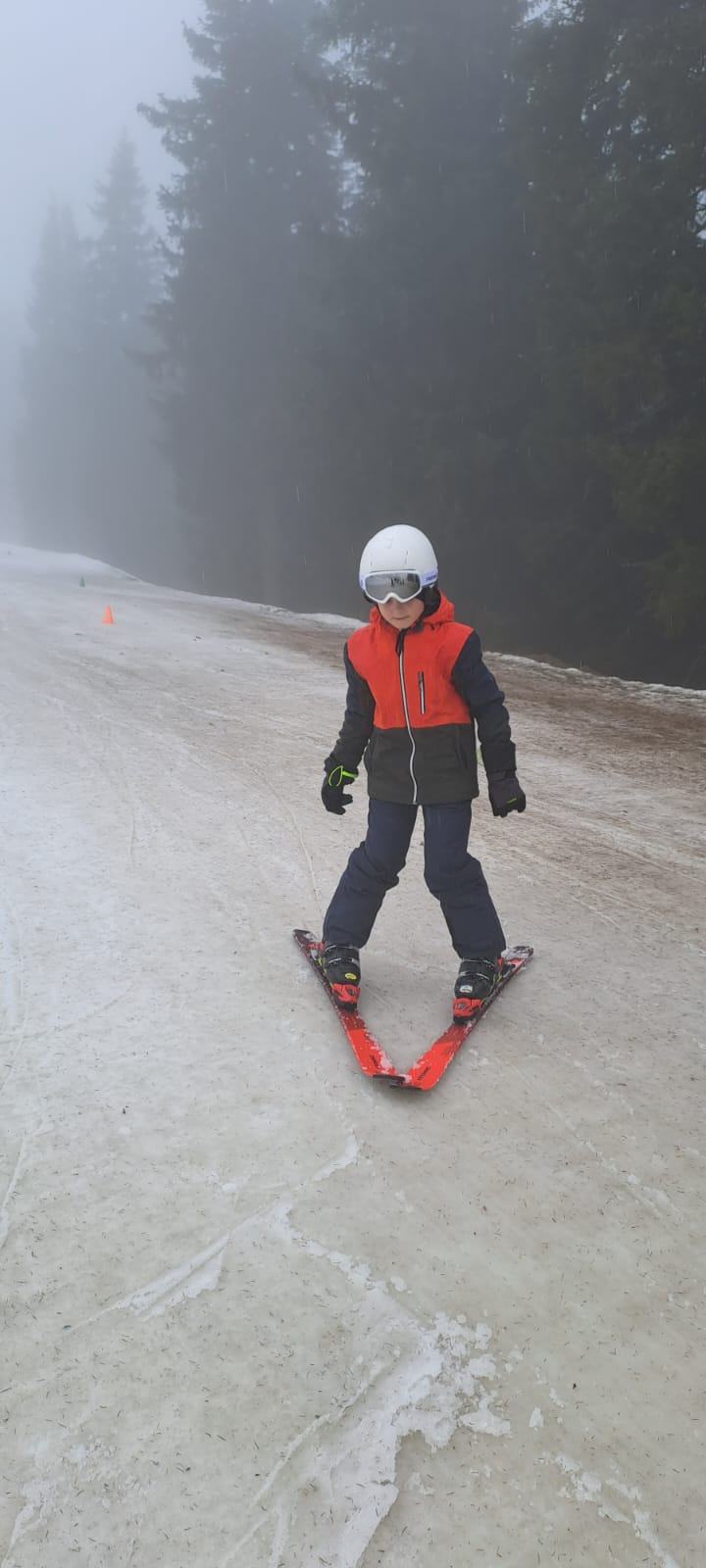 IMG-20240305-WA0008