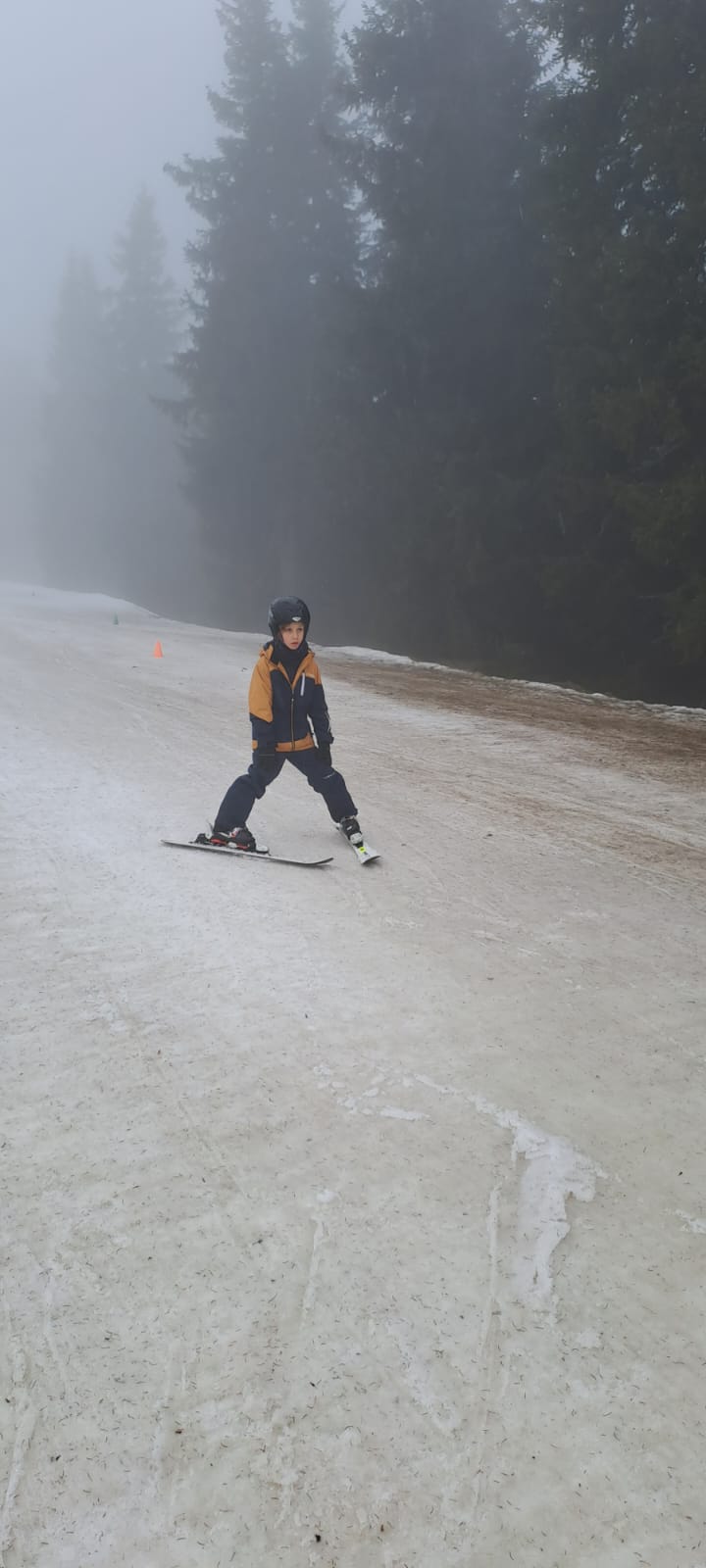 IMG-20240305-WA0014