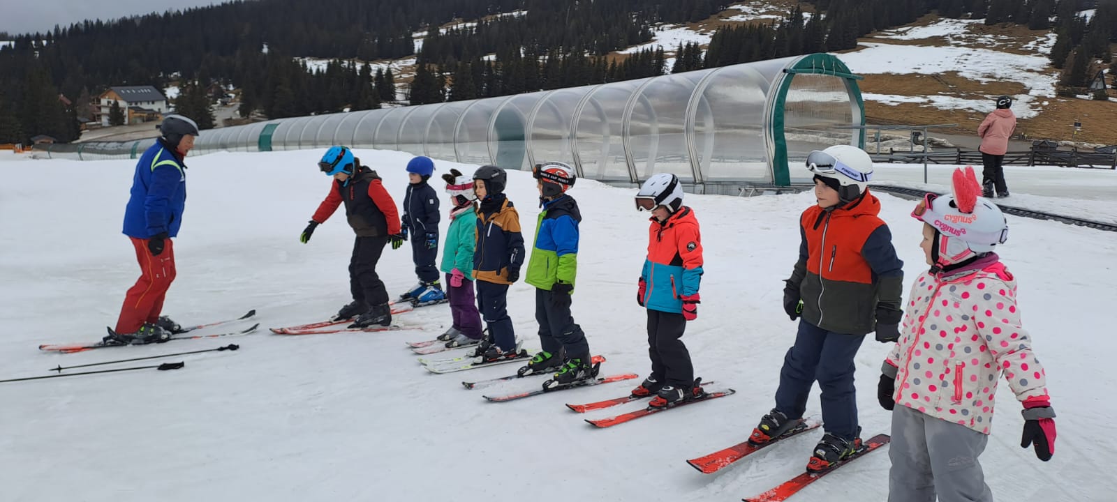 IMG-20240305-WA0026
