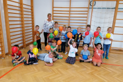 IMG_20210705_091744[1]