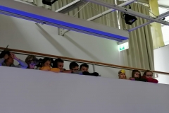 IMG-20200317-WA0186