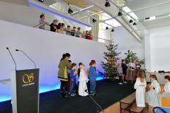 IMG-20200317-WA0195