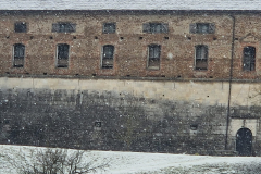 IMG-20230127-WA0019