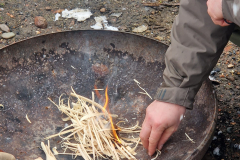 IMG-20230127-WA0021