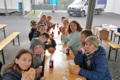 IMG_20211001_094112
