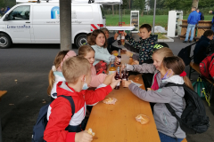 IMG_20211001_094310