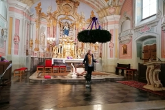 IMG-20200317-WA0165