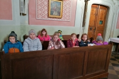 IMG-20200317-WA0167