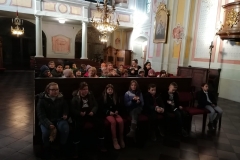 IMG-20200317-WA0168