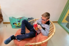 IMG-20200317-WA0116